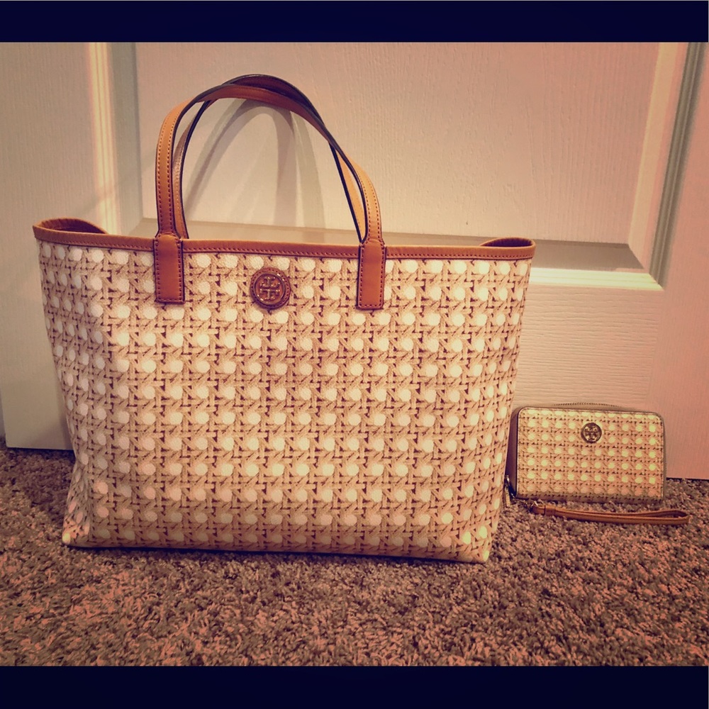 Tory Burch